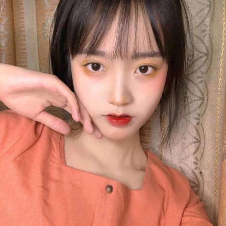 本田大辅（饰 儿玉） - 恐怖电影无删减在线观看 - 网络视频
